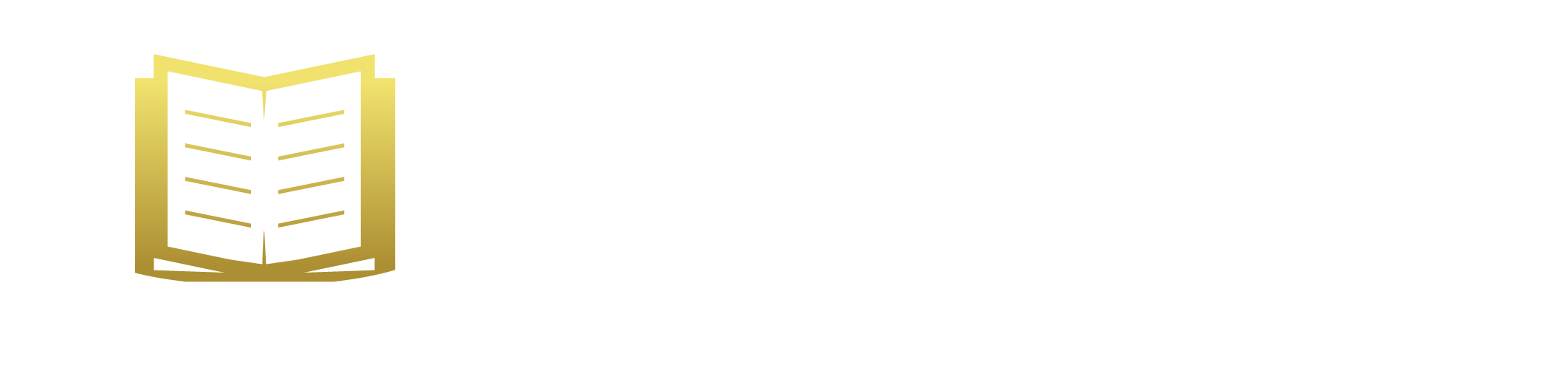 Christ Palace International Ministries